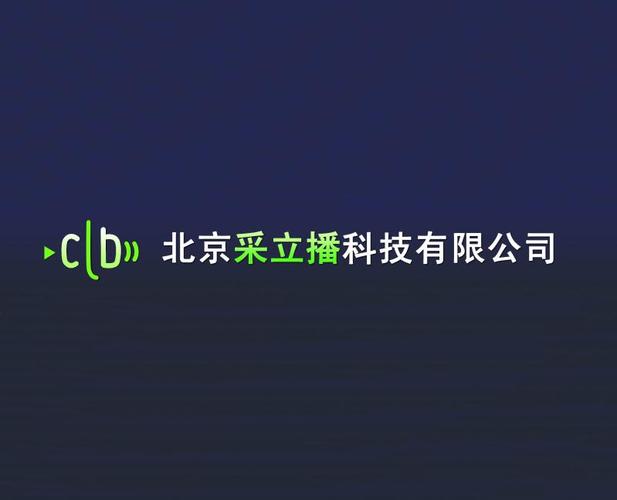 软件产品研发,计算机系统服务,技术支持,应用软件服务于一体的企业